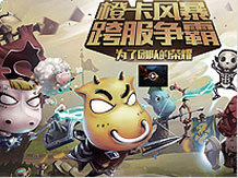 103a6c19992526fe37fc7e9270c319c7.jpg 103a6c19992526fe37fc7e9270c319c7.jpg